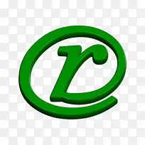 商标-英文字母表-空若网 商标-英文字母表-空若网