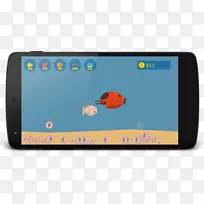 鱼缸神经元数字android电子计算机鱼缸-空若网 鱼缸神经元数字android电子计算机鱼缸-空若网