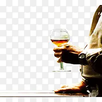 绅士风度-空若网 绅士风度-空若网