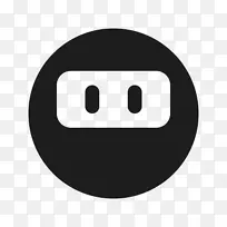 电脑图标JackSepticye问答博客Android-忍者-空若网 电脑图标JackSepticye问答博客Android-忍者-空若网