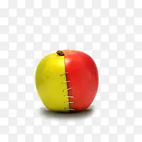 苹果拼接-空若网 苹果拼接-空若网