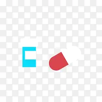 ʸ��ҩƬ�ز�-������