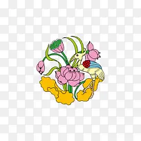 ºÉ»¨Ïɺ׿¨Í¨Ê¸Á¿ËزÄ-¿ÕÈôÍø ºÉ»¨Ïɺ׿¨Í¨Ê¸Á¿ËزÄ-¿ÕÈôÍø