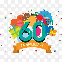 �ֻ������������-������