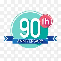 ������ ���� ������ ���� a-������