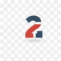 数字字母 数字2 拼接色-空若网 数字字母 数字2 拼接色-空若网