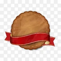 ��ɫ����-������