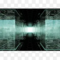 �λ����ֿƼ�����-������