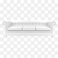 地板工作室角-白色沙发-空若网 地板工作室角-白色沙发-空若网