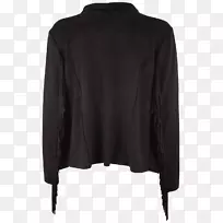 夹克衫,连衣裙,上衣上边-空若网 夹克衫,连衣裙,上衣上边-空若网