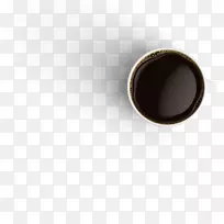 ���ȱ�����-������