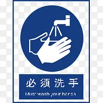 ����ϴ��-������