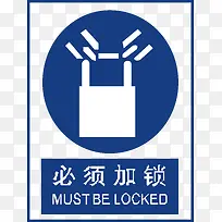 �������-������