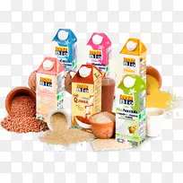 有机食品,方便食品,饮食,食品添加剂成分.牛奶斯帕什-空若网 有机食品,方便食品,饮食,食品添加剂成分.牛奶斯帕什-空若网