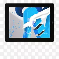 技术显示设备多媒体小工具-字体牛奶spalsh-空若网 技术显示设备多媒体小工具-字体牛奶spalsh-空若网