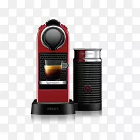 ����ţ��Nespresso���Ȼ�-ţ��Spalsh-������