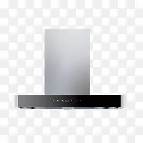 抽油烟机-空若网 抽油烟机-空若网