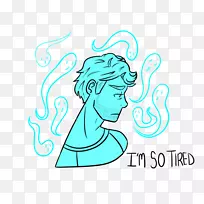 平面设计艺术-空若网 平面设计艺术-空若网