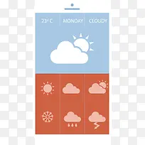 ����Ԥ��-������