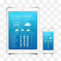 ʸ��ƽ�����-������