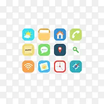 �ֻ�ͼ��-������