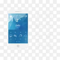 ʸ���ֻ�Ӧ��APP-������