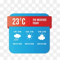 ʸ������Ԥ��-������