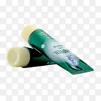 曼秀雷敦润手霜护手霜-空若网 曼秀雷敦润手霜护手霜-空若网