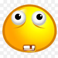 OPS阿凡达面对婆婆的情绪-空若网 OPS阿凡达面对婆婆的情绪-空若网