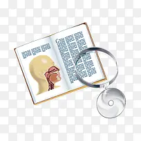 口腔科检查-空若网 口腔科检查-空若网