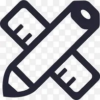 ��ƹ淶-������