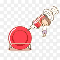 ʸ����ͨ�ز�-������