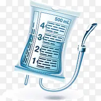 ѪҺ��-������