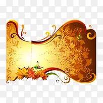 �＾���Ʊ���-������