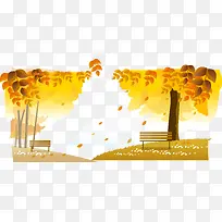 ʸ���ֻ����챳���ز�-������