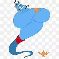 精灵贾法尔阿拉丁苏丹伊阿哥阿拉丁-空若网 精灵贾法尔阿拉丁苏丹伊阿哥阿拉丁-空若网