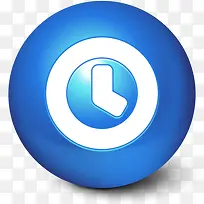 圆形安卓下载按钮-空若网 圆形安卓下载按钮-空若网