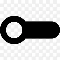 从图标-空若网 从图标-空若网