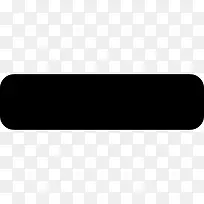 ����ͼ��-������