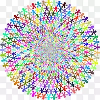 剪贴画-动机-空若网 剪贴画-动机-空若网