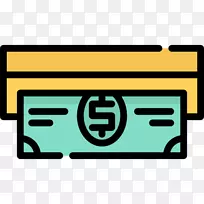 �̱��־-atm-������