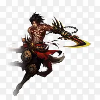 �����ֻ潣����³�-������