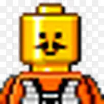 �ȸ�˹ͷ���������ս���ָ�Mi-������