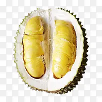 ��������-������