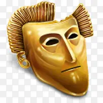 弗朗西斯科奥雷利亚纳印第安娜琼-空若网 弗朗西斯科奥雷利亚纳印第安娜琼-空若网