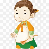 ÈËÎï²å»-¿ÕÈôÍø ÈËÎï²å»-¿ÕÈôÍø