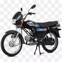 Ħ�г�������������-�Զ�������-������