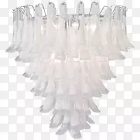 �ƾ���������Murano��������ʯ��������-������