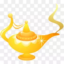 ������ӰӢ��-������-������