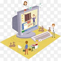 �Ƽ�����-������